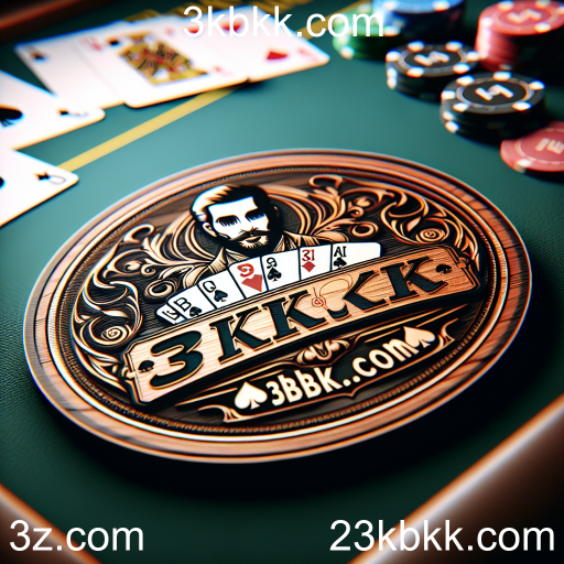 Explorando a categoria 'Cartas' em 3kbkk.com: Diversão e Estratégia em Cada Jogo